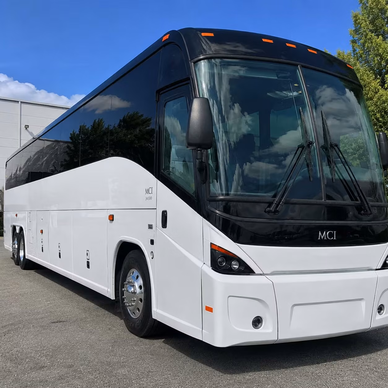 compare airport transportation options in hampton and beyond