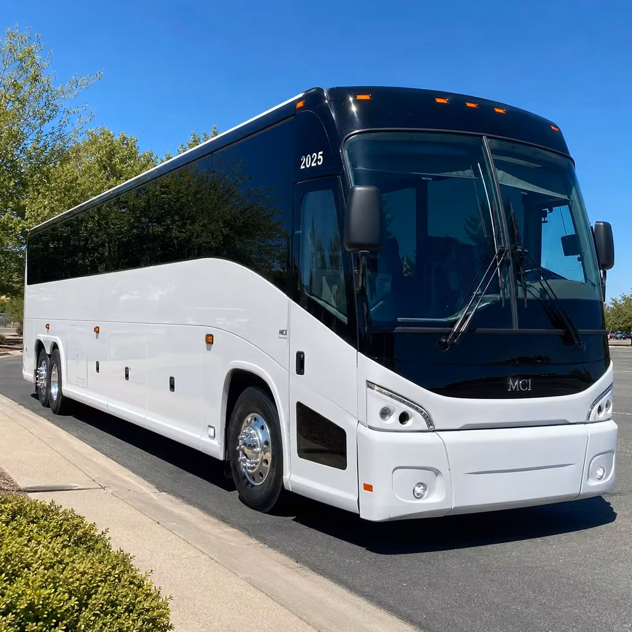 compare long distance transportation options in hampton and beyond