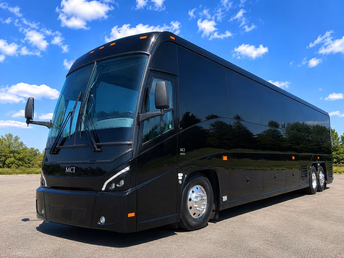compare private event transportation options in hampton and beyond