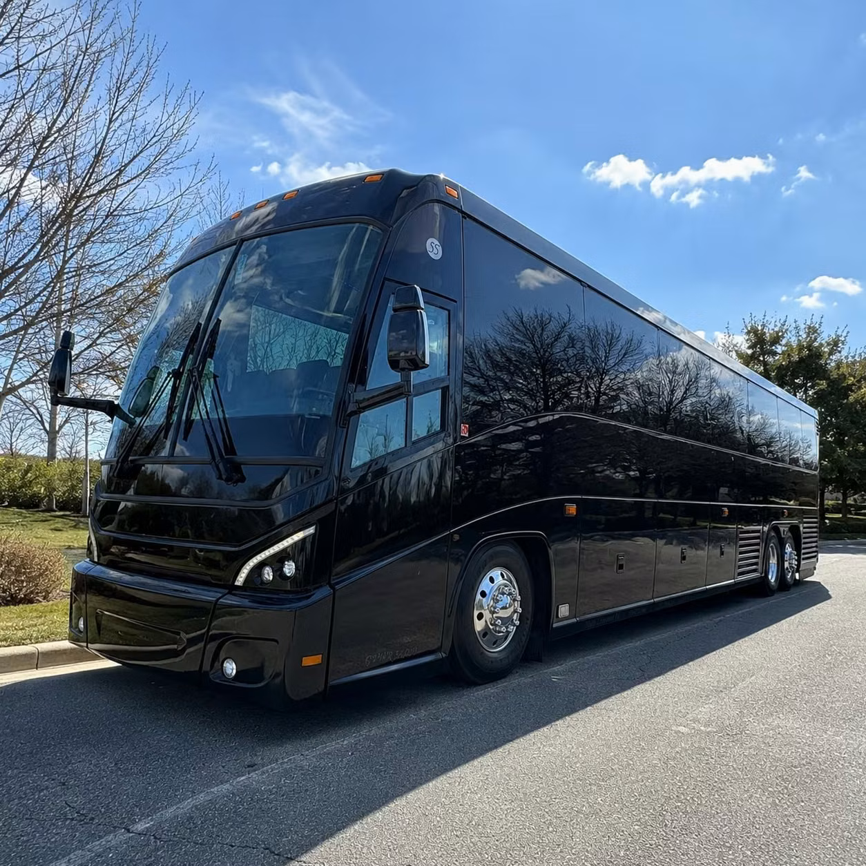 connecting hampton employees across the hampton roads bridge tunnel corridor