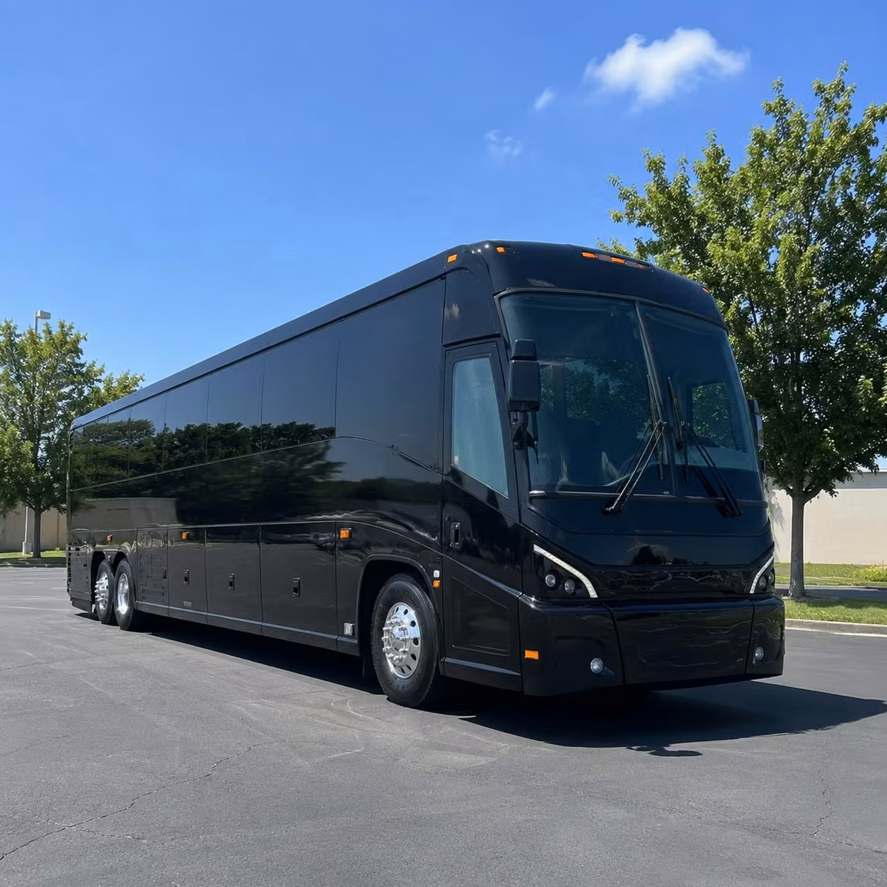 daily employee shuttle services for hampton s shipbuilding and maritime industries