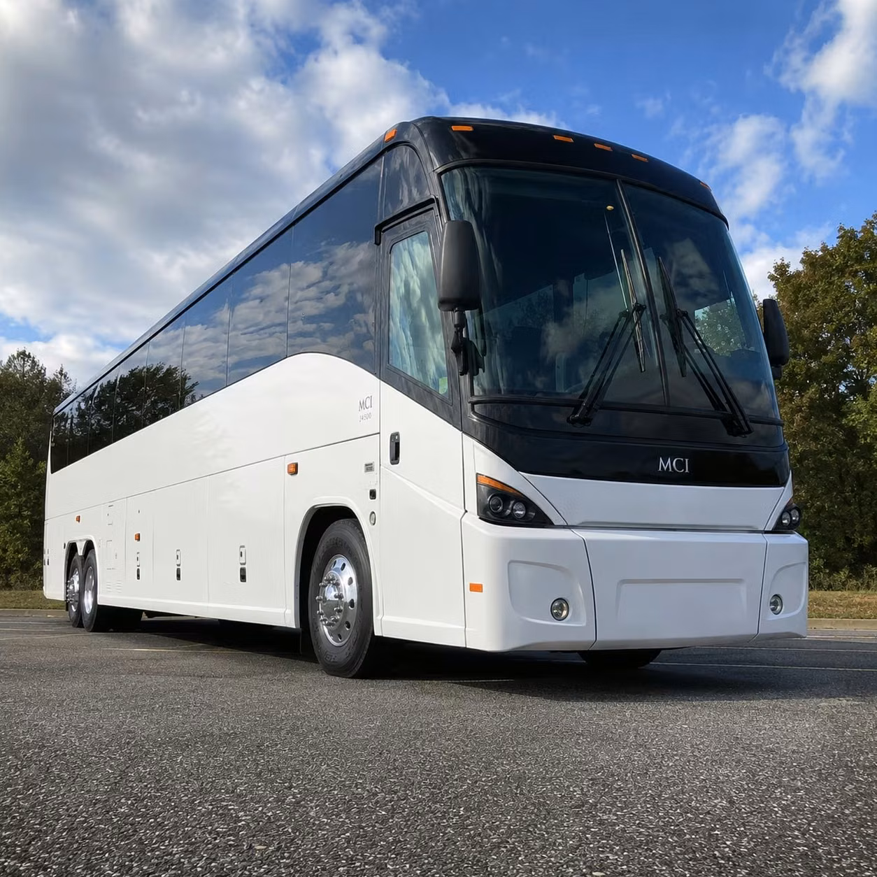 employee shuttles in hampton