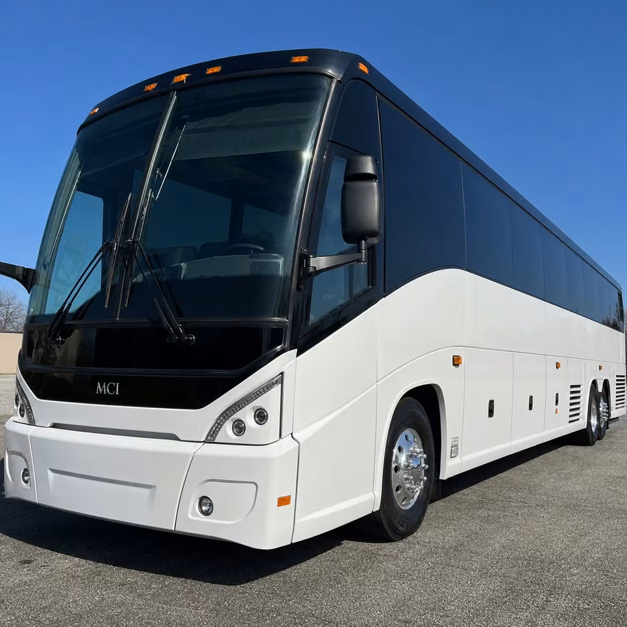 hampton airport transportation