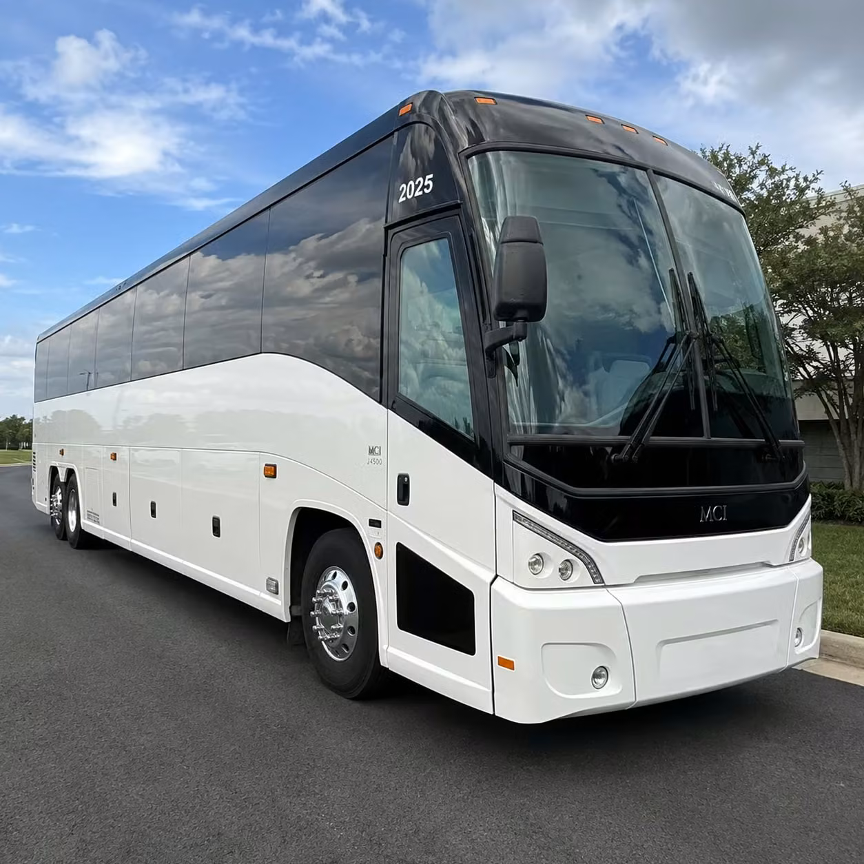 hampton coliseum concert bus rentals skip the parking nightmare on mercury boulevard