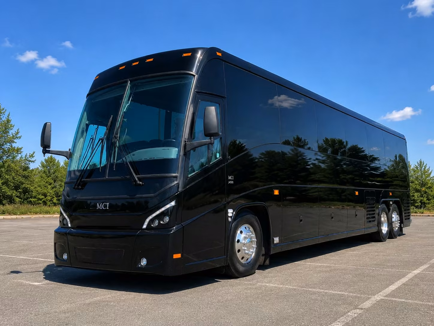 hampton history museum field trips made easy with charter bus transportation