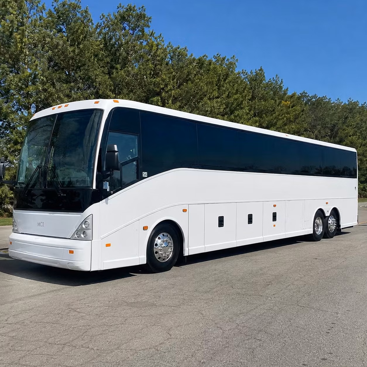 hampton prom homecoming transportation services