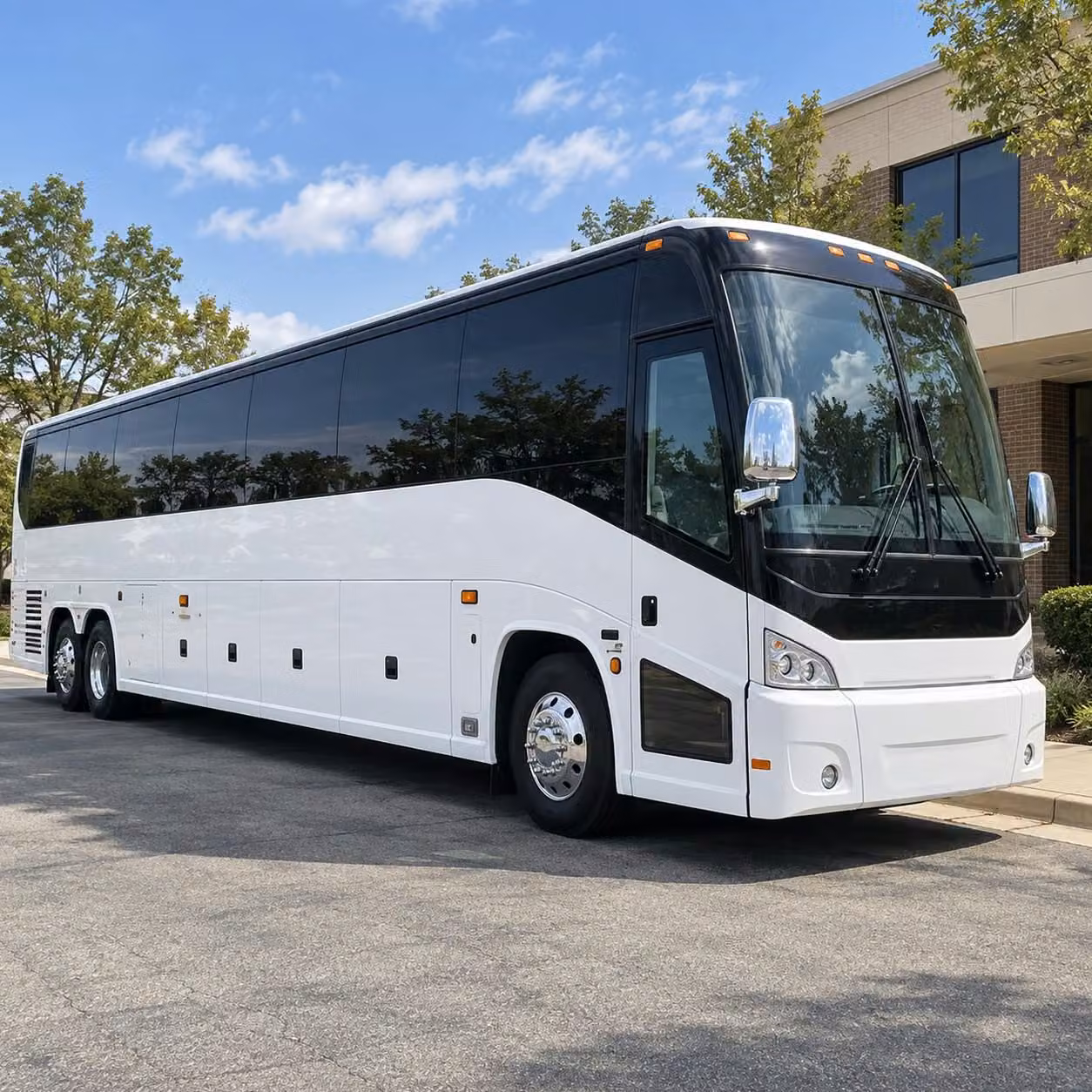 hampton prom night venues your bus can take you to