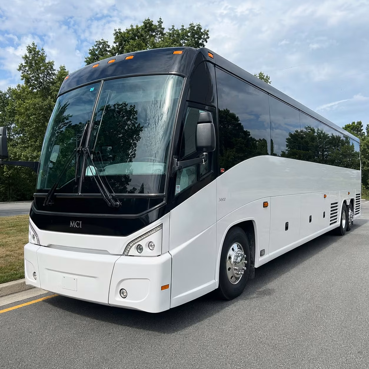hampton school groups college teams and academic travel made simple
