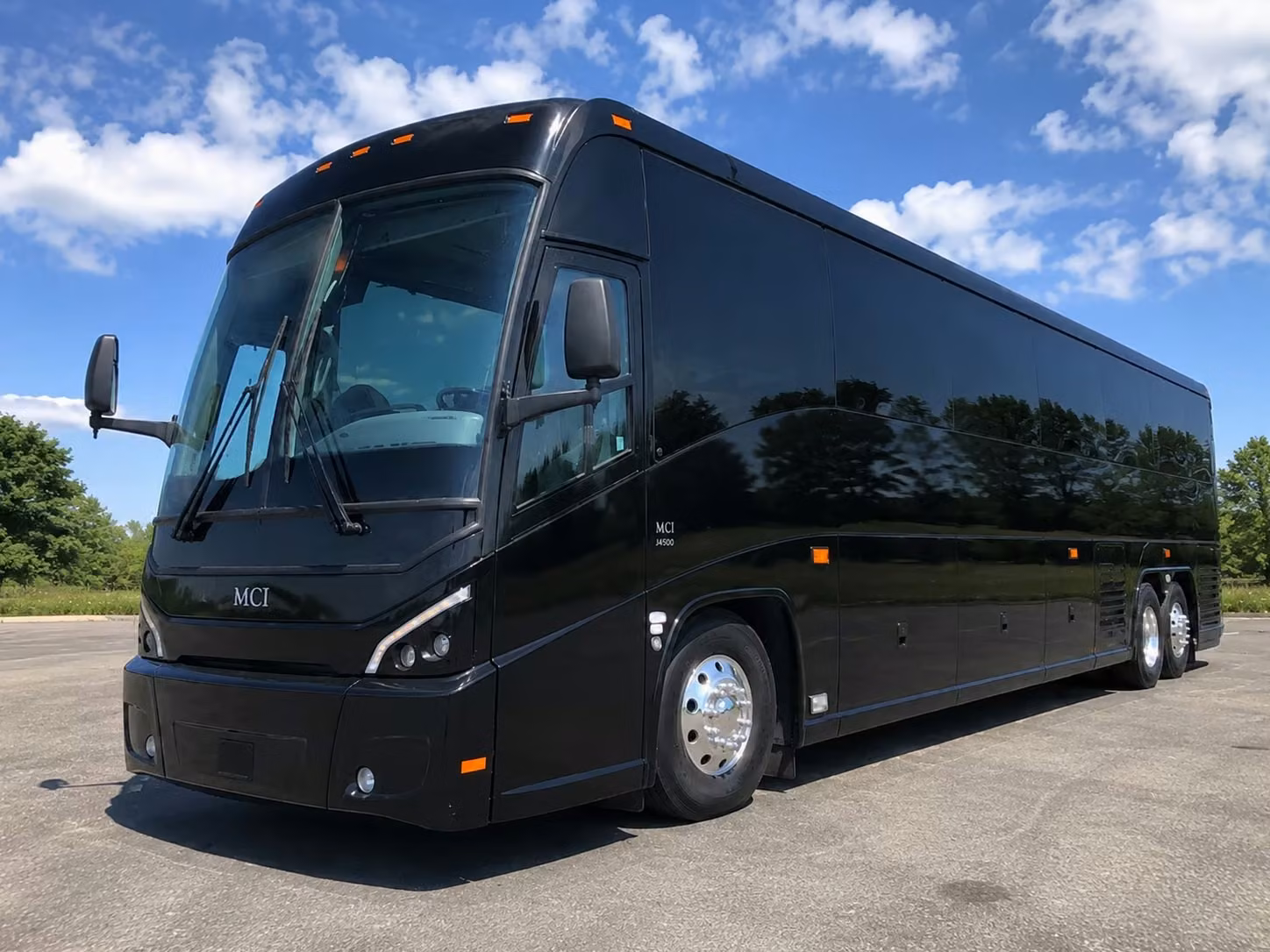 hampton sporting event game day transportation