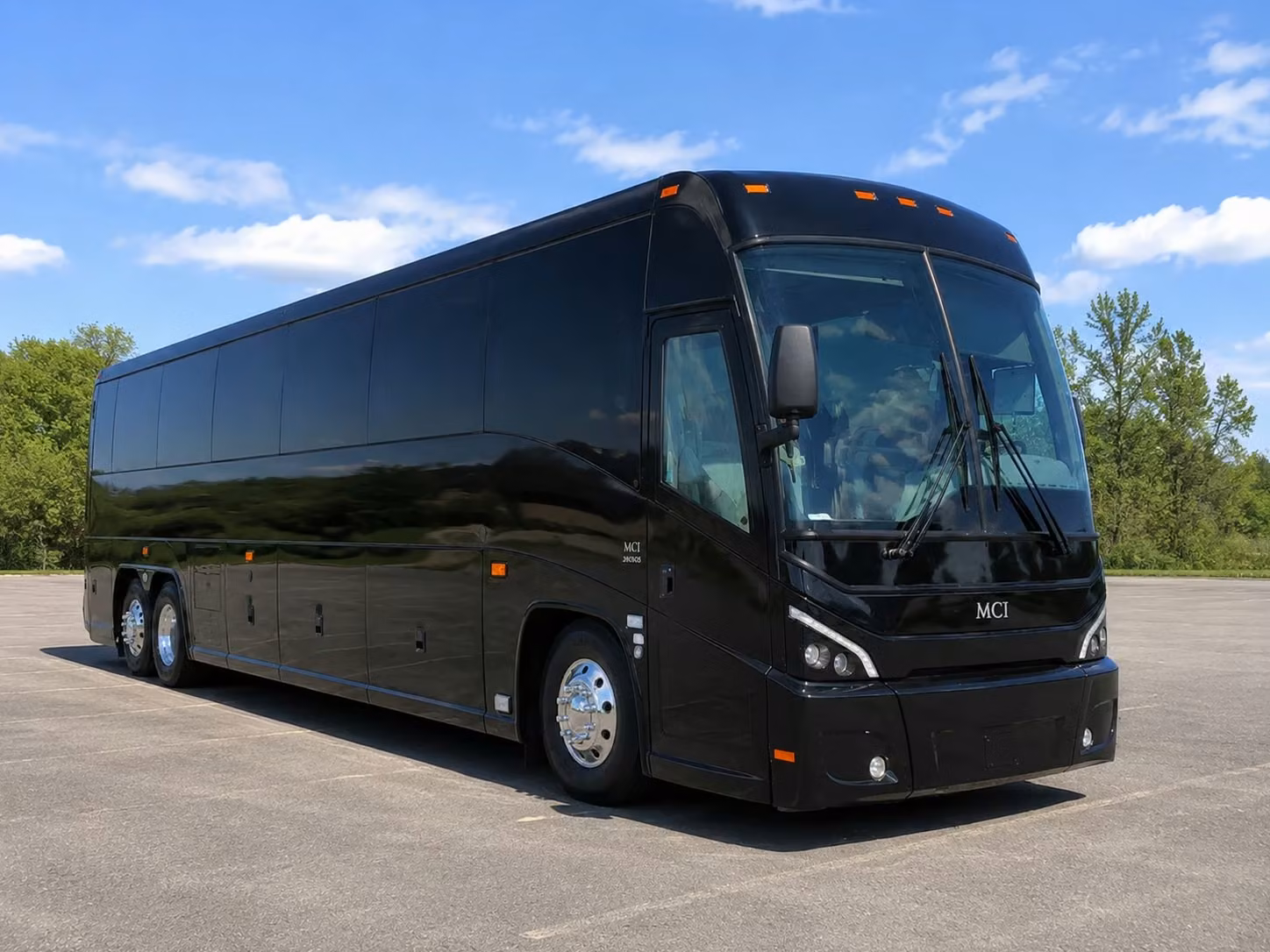 hampton waterfront festival outdoor event transportation