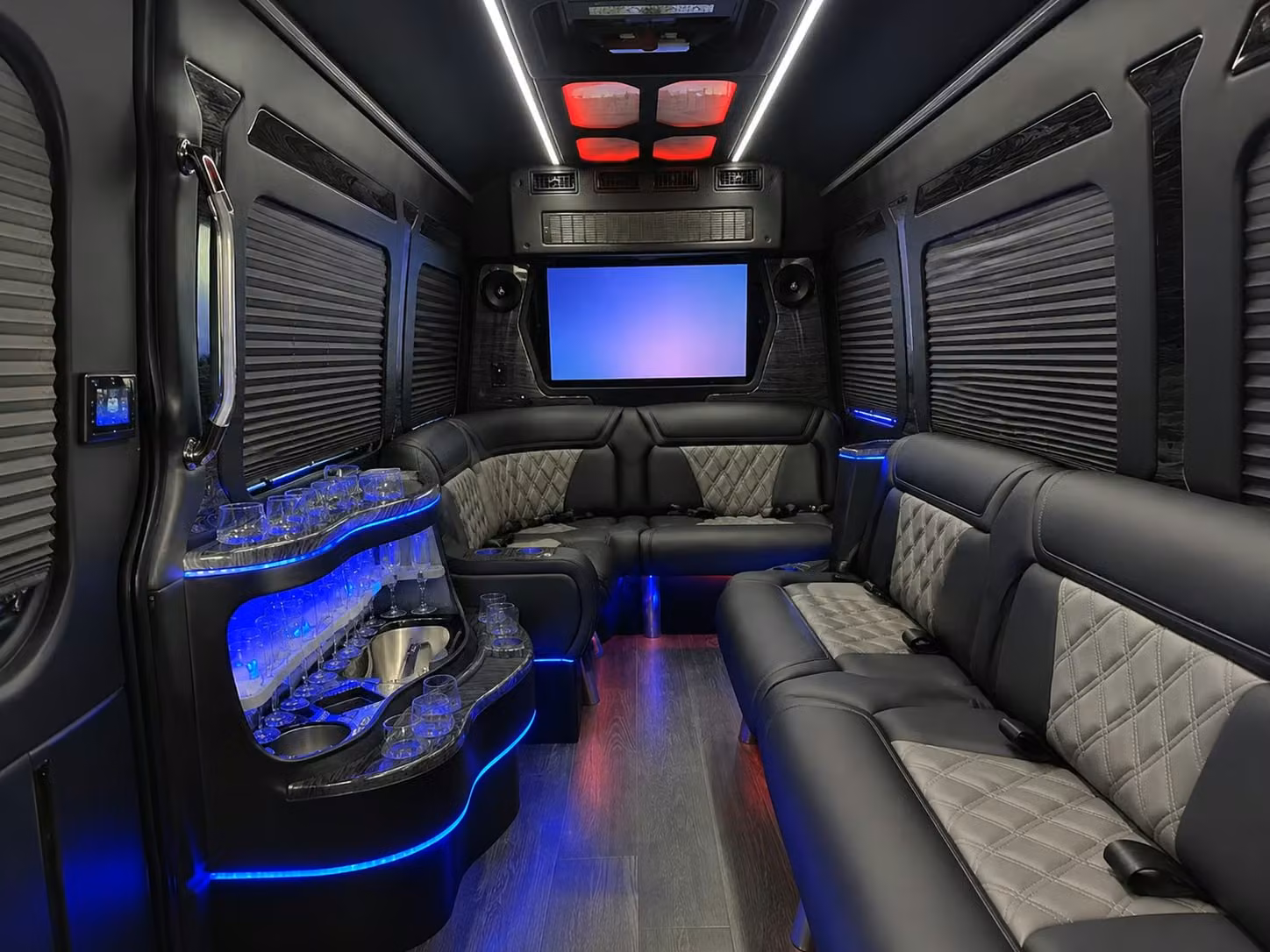 if you re planning senior outings or ministry trips the right bus makes all the difference