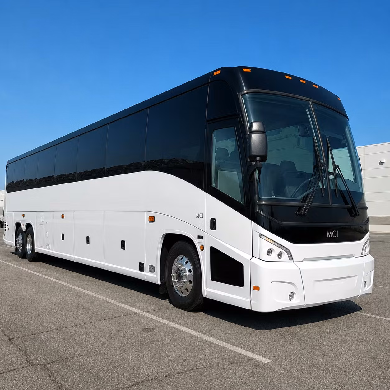 make your group trip to coastal credit union music park unforgettable