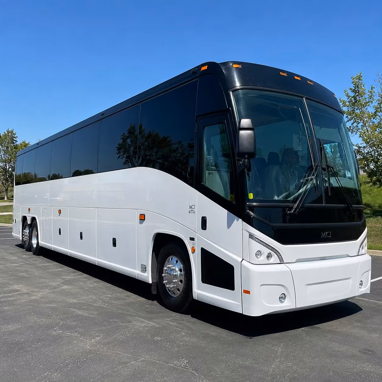 norfolk international airport orf transfers from hampton virginia