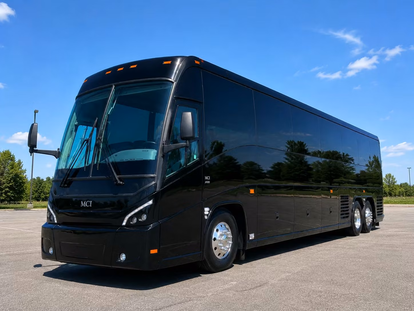 one form books field trip transportation to fort monroe and buckroe beach