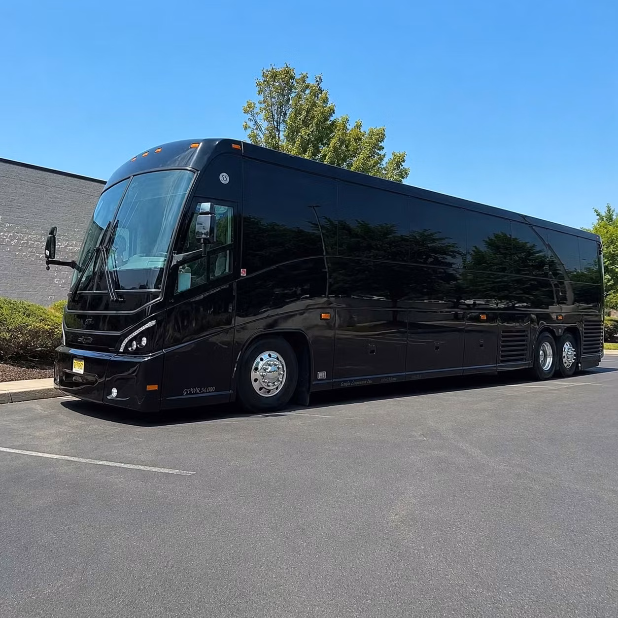 recurring dod government shuttle programs throughout hampton roads