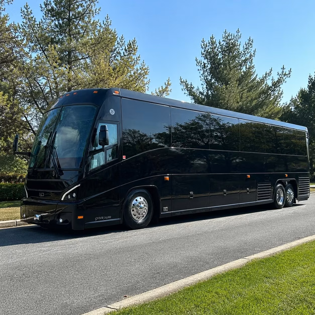 recurring shuttle routes for hampton s healthcare and university employers
