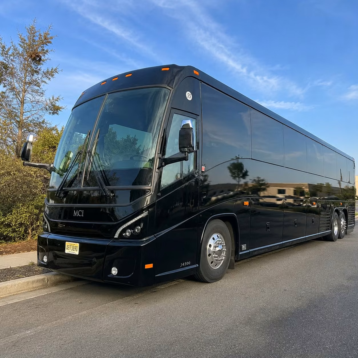 transportation support for joint base langley eustis operations in hampton