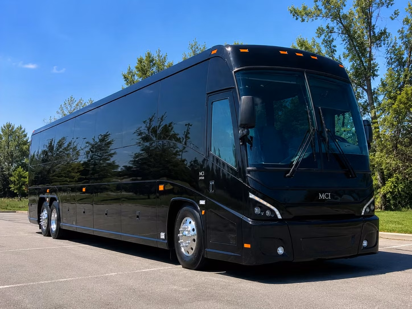virginia air and space science center bus rentals for hampton school groups