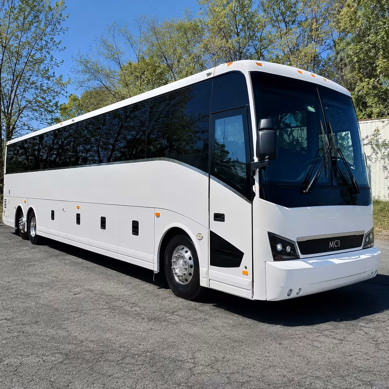 we make it easy to book multi stop church transportation across the virginia peninsula