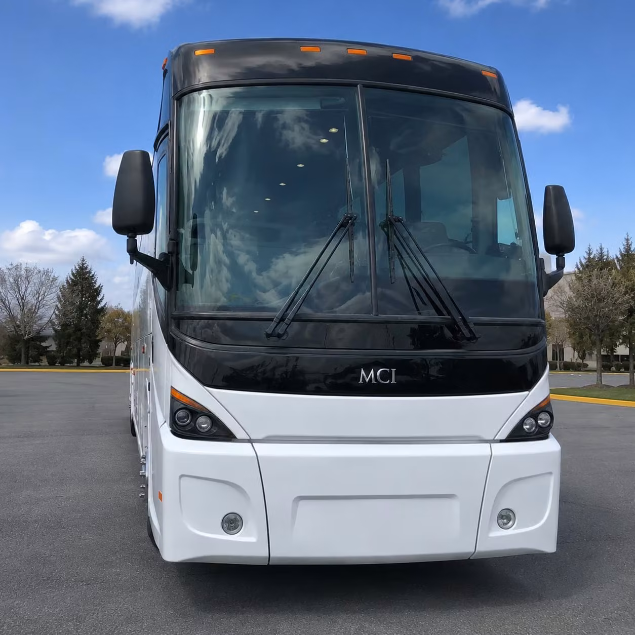 wedding guests cruise groups and special event airport transfers in hampton
