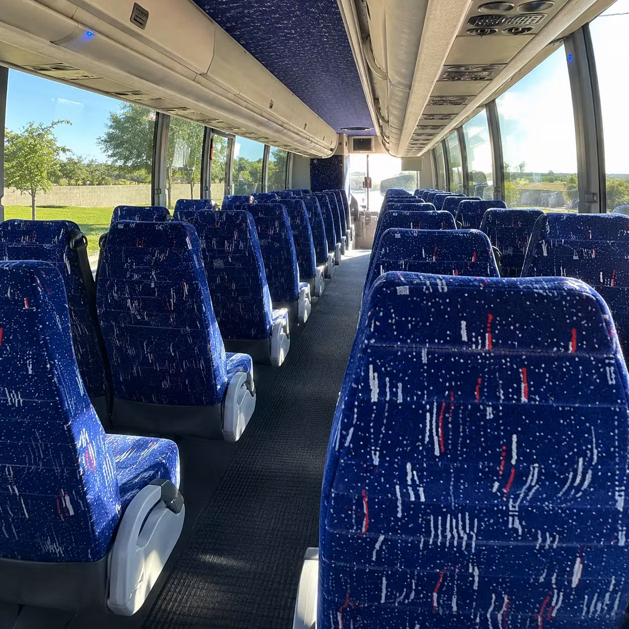 wedding shuttle services transportation in hampton