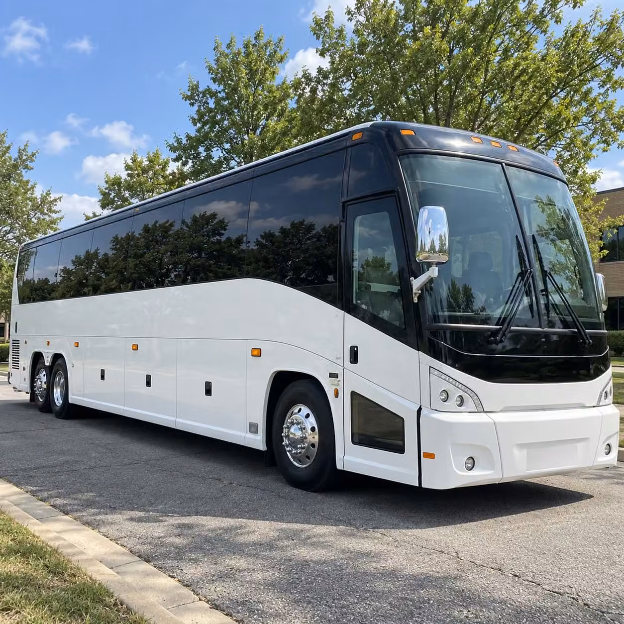 with hamptoncharterbus com booking field trip transportation for hampton schools has never been easier